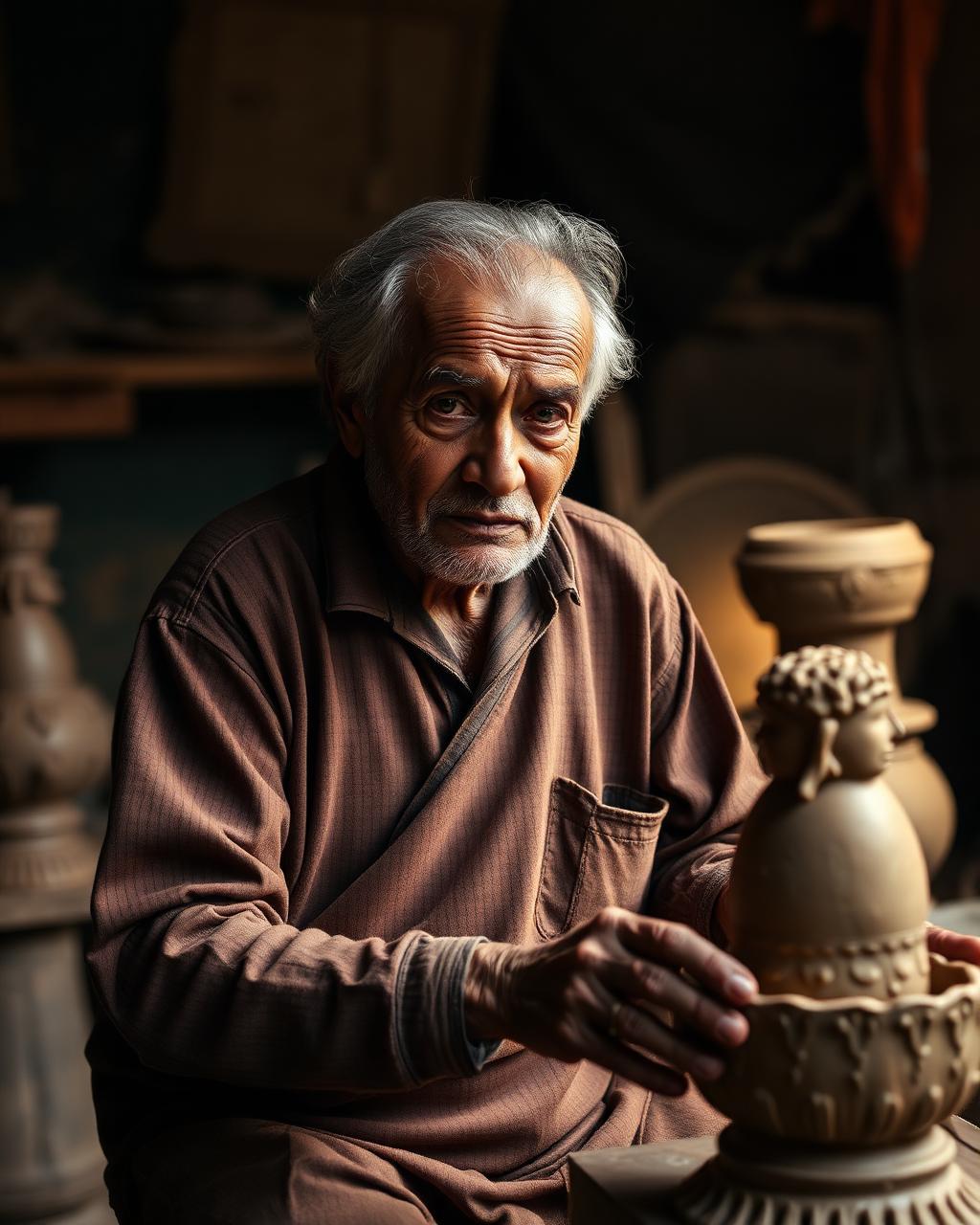 Abdur Rahman Chughtai